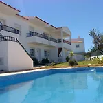 Appartamento 2 Bed Flat - Sleeps 4 - Parking - Wifi Albufeira
