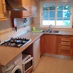 アパート 2 Bed Flat - Sleeps 4 - Parking - Wifi