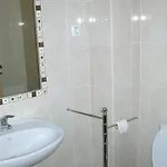 2 Bed Flat - Sleeps 4 - Parking - Wifi アパート アルブフェイラ